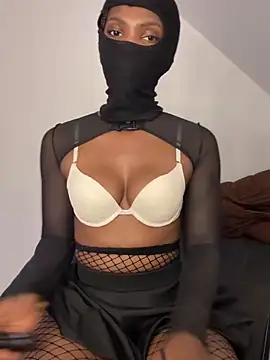 KiaraAmara Live XXX-Chat