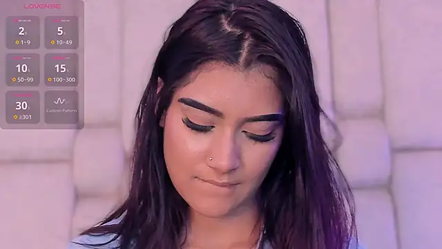 KatherineRuiz_ Live XXX-Chat