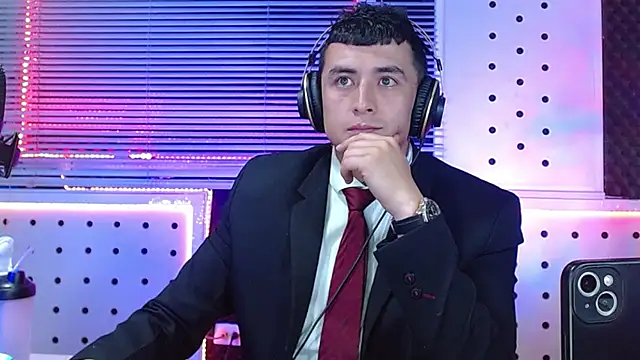 Chat XXX Live Godofcumxxx