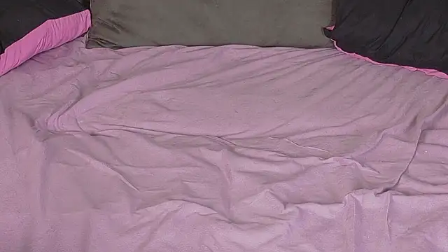 Starstormy Chat XXX live