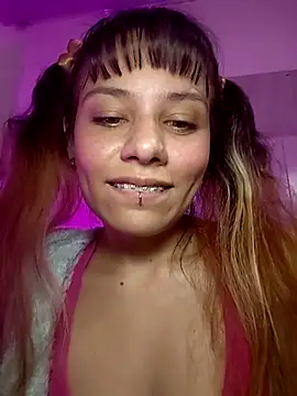 Hairy_ptt Live XXX-chat