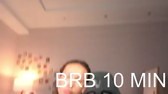 nexorine Live XXX-chat