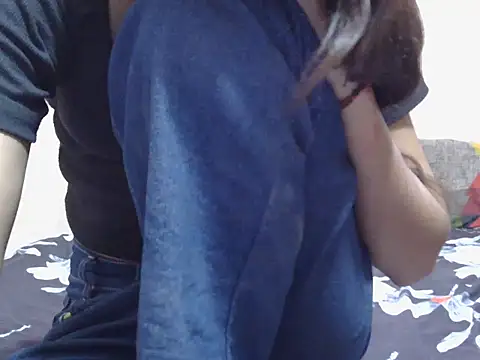 sassy_slut_69 웹캠 쇼