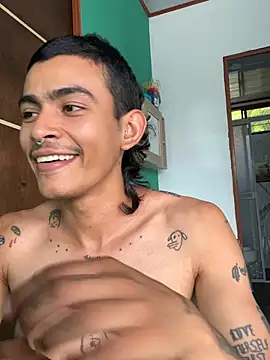 sorry-mom69 webkamerás műsora