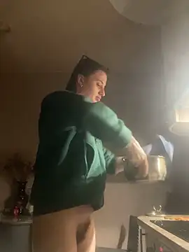 Flossy_Vettie Chat XXX live