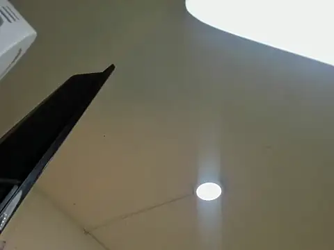 Ailanys_Miller 라이브 XXX 채팅