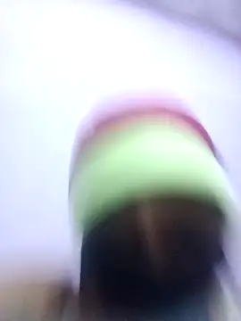 Czat XXX na żywo – Malee_S