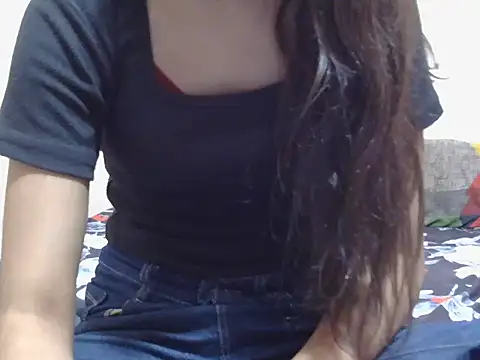 sassy_slut_69's Webcam Show