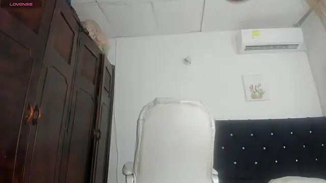 barbie_ds: απευθείας συνομιλία ΧΧΧ