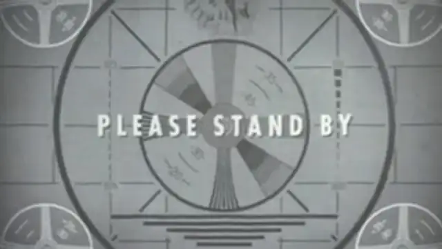 Yunananaa's Live XXX Chat