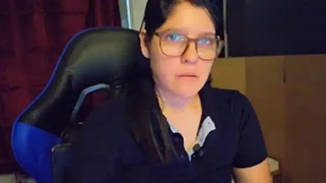 Chat XXX en directo de donnasoto