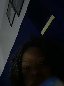 Dellah27n Live XXX chat