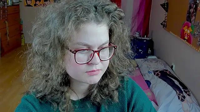 Sashy_Way 라이브 XXX 채팅