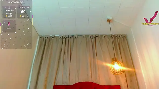 katha_Crawford Live XXX-chat