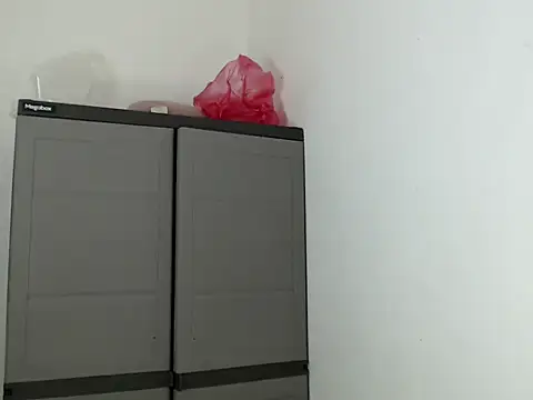 sweetiie_caren Live XXX-chat