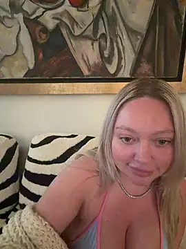 misstitmouseofficial 라이브 XXX 채팅