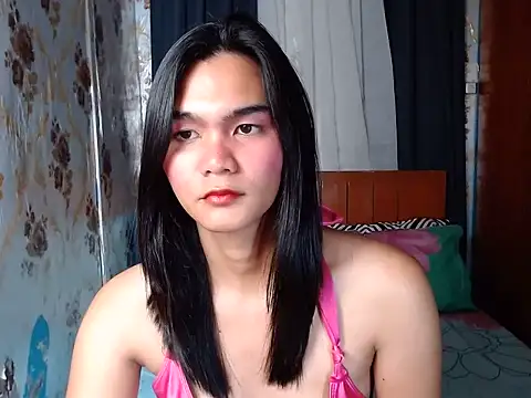 lady_in_moon Live XXX-chat