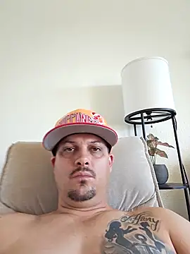 Sincitymooky Live XXX-chat