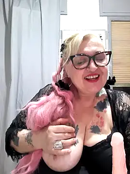 athena80_sexy 라이브 XXX 채팅