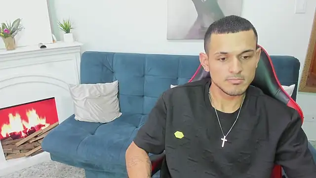 Chat +18 de JACOB_RACHELL ao vivo