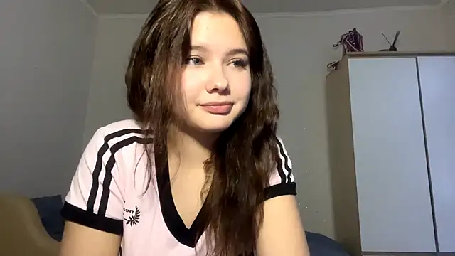 PluralSind 라이브 XXX 채팅