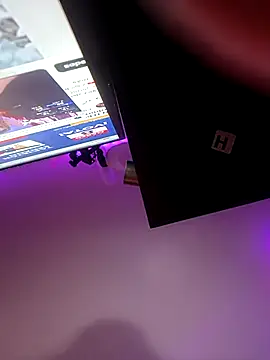 KarinRossn Live XXX chat