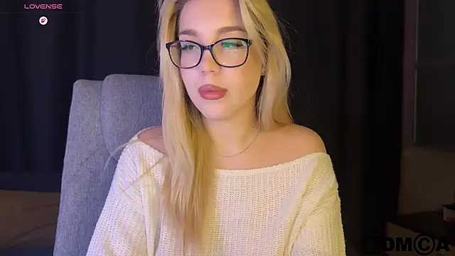 ariashaa 라이브 XXX 채팅