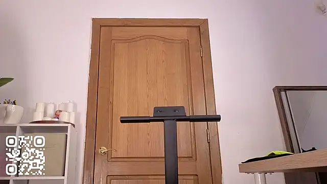 doll_lesli 라이브 XXX 채팅