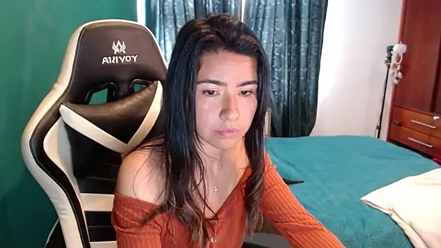 alice_middlee 라이브 XXX 채팅