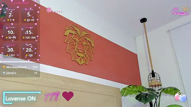 enma30_ Adlı Modelin Canlı XXX Sohbeti