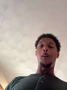 rayyymack 라이브 XXX 채팅