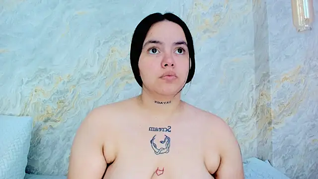 Mia_candy_0: απευθείας συνομιλία ΧΧΧ