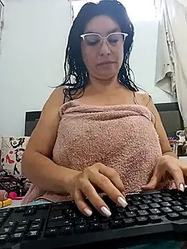 katysquirtdirty 라이브 XXX 채팅