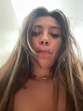 دردشة LIZ-06_ الجنسية المباشرة