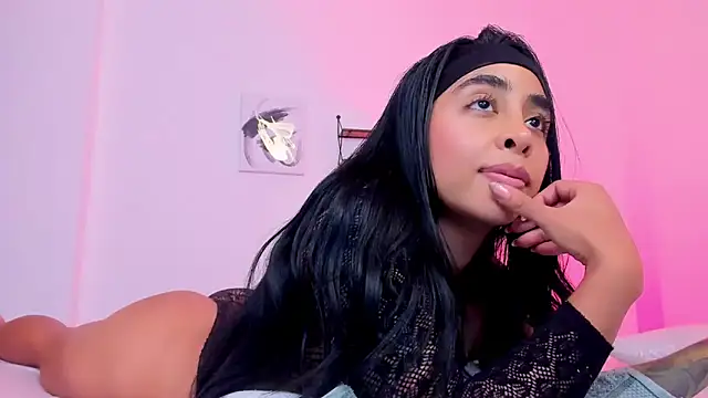 sophierooy22 라이브 XXX 채팅