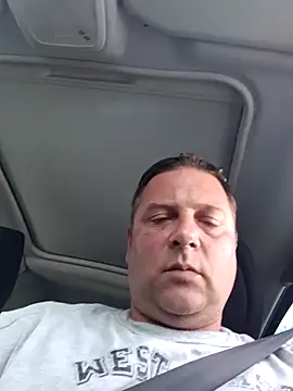 papicook's Webcam Show