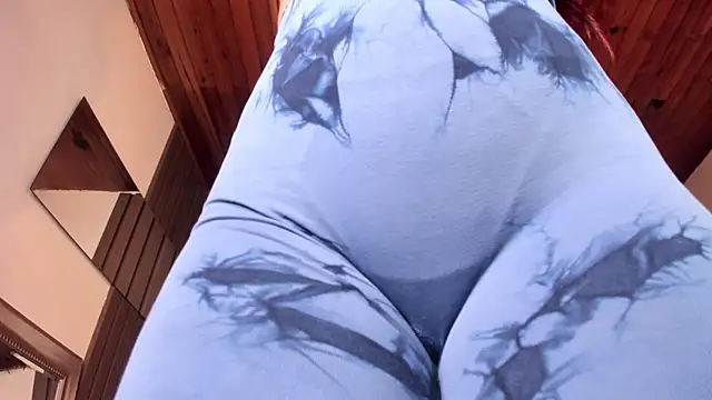 Violet_carson 라이브 XXX 채팅