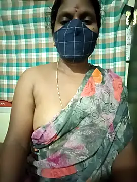 Janu-telugu Live XXX Chat