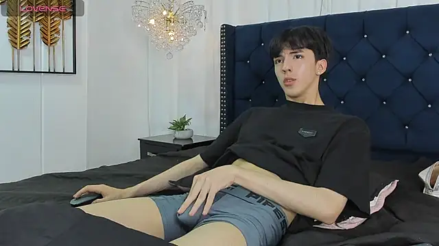 AerumChae 라이브 XXX 채팅