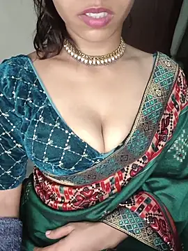 Savita2310 라이브 XXX 채팅