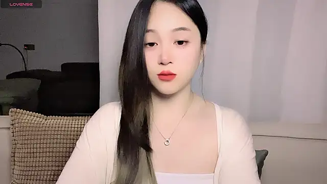 woaiqinqin 라이브 XXX 채팅