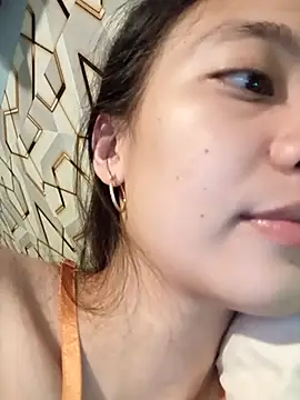 urnaughty_creamypie 라이브 XXX 채팅