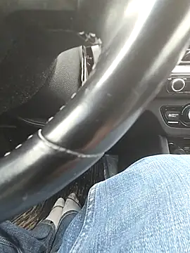 matatan0323 Webcam-Show