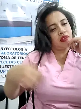 MILA__06 라이브 XXX 채팅