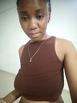 sexy-portable 라이브 XXX 채팅