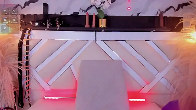 _Ashley_777 라이브 XXX 채팅