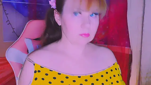 BESTLOLA Chat XXX live