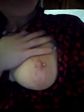 ChristinaWheeled11 Chat XXX live