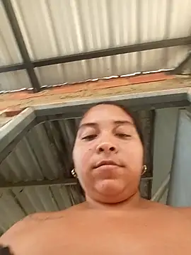 Dirty-Fat-Horny élő XXX-chatje