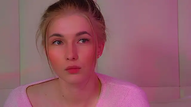 VanessaCelesti 라이브 XXX 채팅